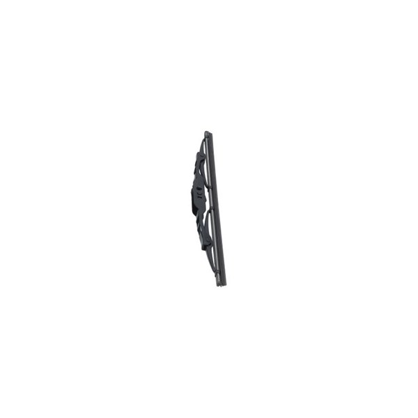 Torkarblad, Bak, Tvåsidig, Passagerarsida Kavo parts WCB-12300R KAVO PARTS