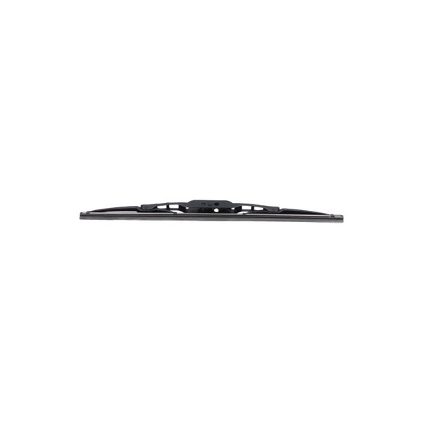 Torkarblad, Tvåsidig, Mitt, Passagerarsida Kavo parts WCB-14350R KAVO PARTS
