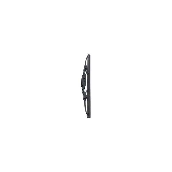 Torkarblad, Tvåsidig, Mitt, Passagerarsida Kavo parts WCB-14350R KAVO PARTS