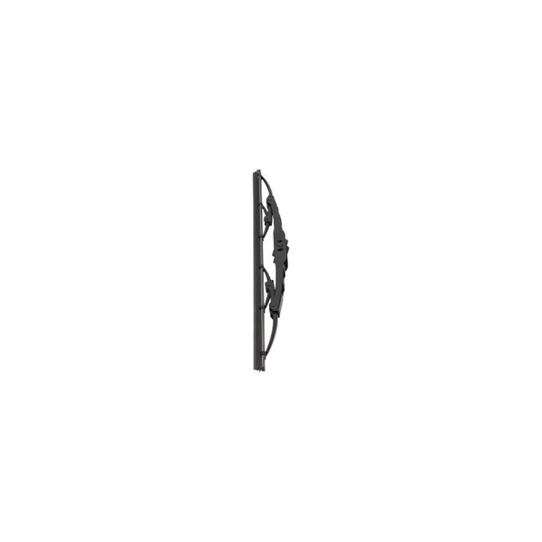 Torkarblad, Tvåsidig, Förarsida, Passagerarsida Kavo parts WCB-16 KAVO PARTS