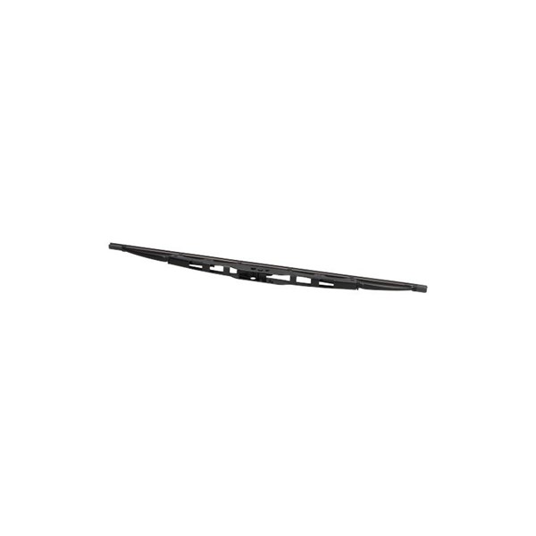 Torkarblad, Tvåsidig, Förarsida, Passagerarsida Kavo parts WCB-16 KAVO PARTS