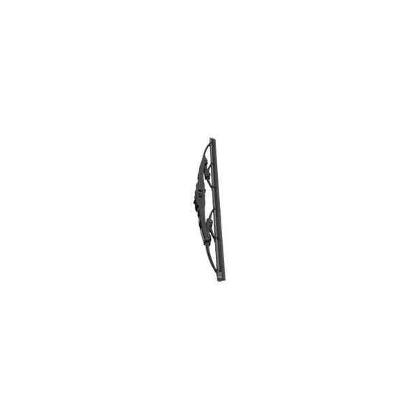 Torkarblad, Tvåsidig, Förarsida, Passagerarsida Kavo parts WCB-16 KAVO PARTS