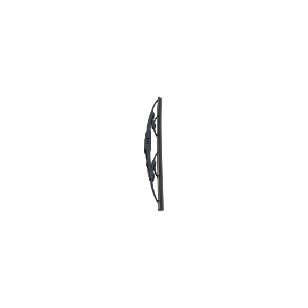 Torkarblad, Tvåsidig, Förarsida, Passagerarsida Kavo parts WCB-16 KAVO PARTS