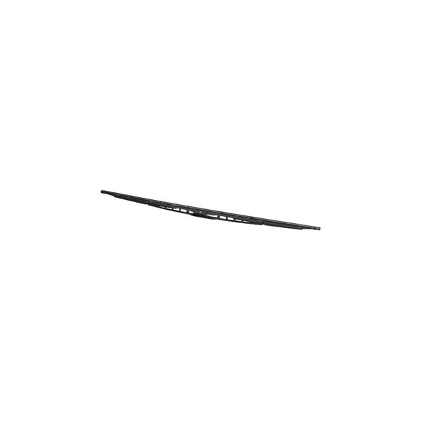 Torkarblad, Fram, Tvåsidig, Förarsida, Passagerarsida Kavo parts  KAVO PARTS