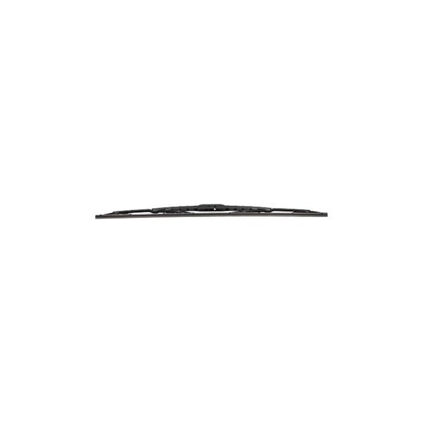 Torkarblad, Fram, Tvåsidig, Förarsida, Passagerarsida Kavo parts  KAVO PARTS