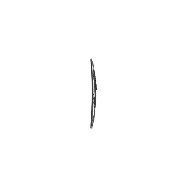 Torkarblad, Tvåsidig, Förarsida, Passagerarsida Kavo parts WCB-26 KAVO PARTS