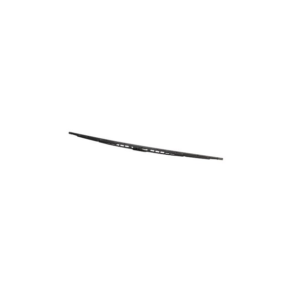 Torkarblad, Tvåsidig, Förarsida, Passagerarsida Kavo parts WCB-26 KAVO PARTS
