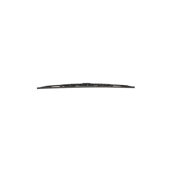 Torkarblad, Tvåsidig, Förarsida, Passagerarsida Kavo parts WCB-26 KAVO PARTS