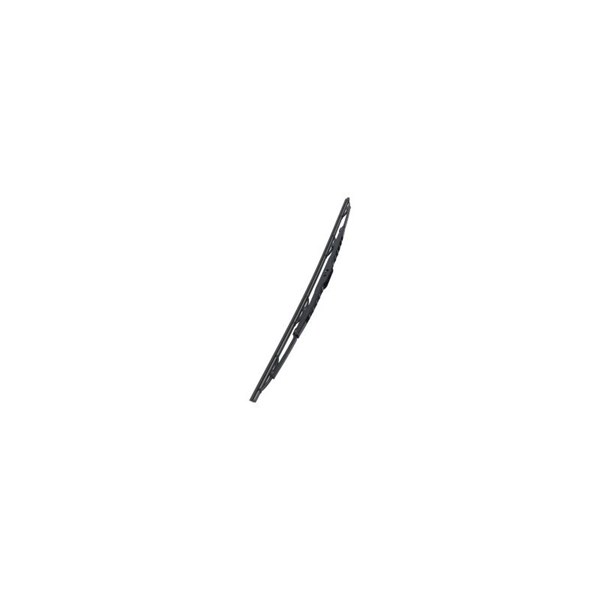 Torkarblad, Tvåsidig, Förarsida, Passagerarsida Kavo parts WCB-26 KAVO PARTS