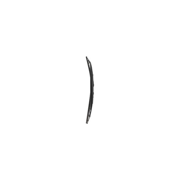 Torkarblad, Tvåsidig, Förarsida, Passagerarsida Kavo parts WCB-26 KAVO PARTS