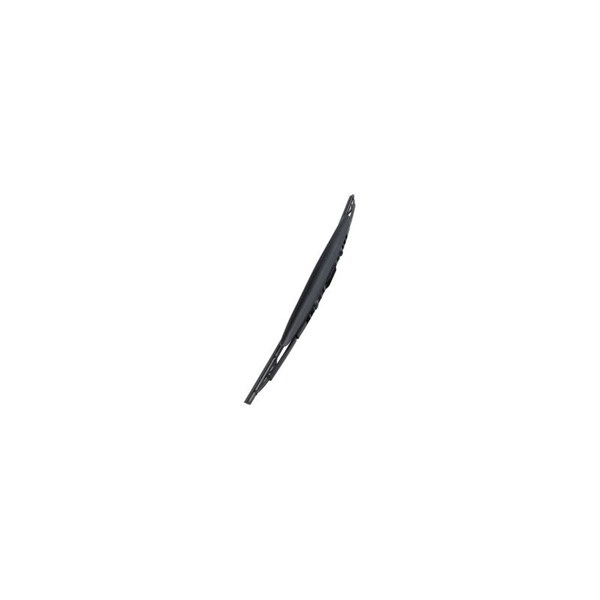 Torkarblad, Tvåsidig, Förarsida, Passagerarsida Kavo parts WCB-26 KAVO PARTS