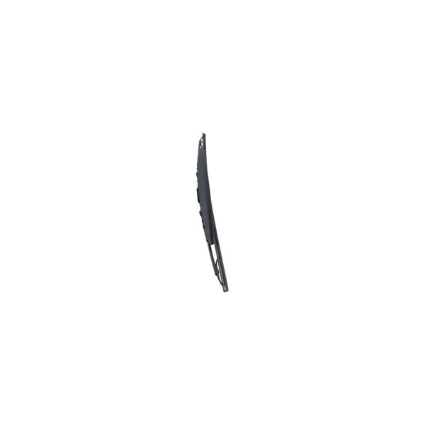 Torkarblad, Tvåsidig, Förarsida, Passagerarsida Kavo parts WCB-26 KAVO PARTS