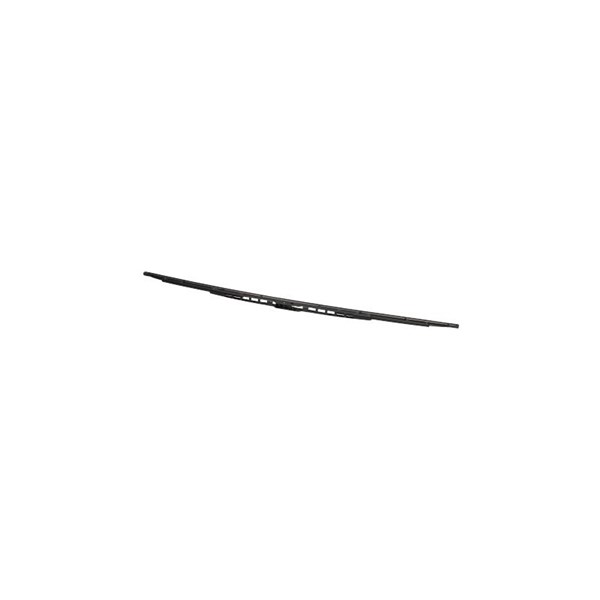 Torkarblad, Fram, Tvåsidig, Förarsida, Passagerarsida Kavo parts  KAVO PARTS