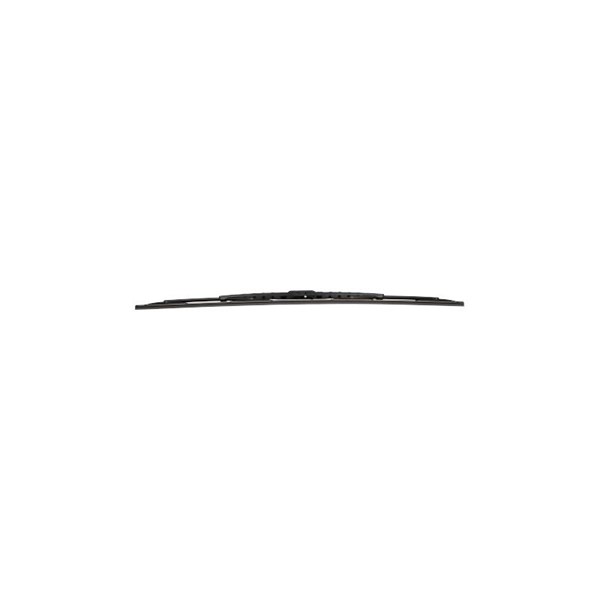 Torkarblad, Fram, Tvåsidig, Förarsida, Passagerarsida Kavo parts  KAVO PARTS
