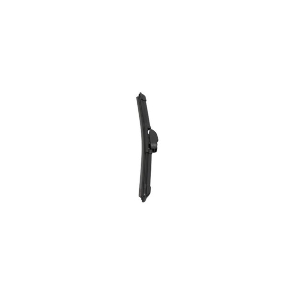 Torkarblad, Bak, Tvåsidig, Passagerarsida Kavo parts WFB-12300R KAVO PARTS