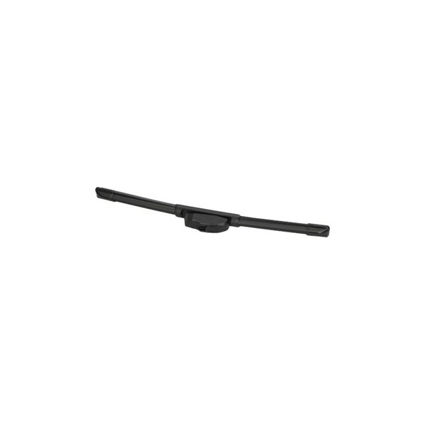 Torkarblad, Bak, Tvåsidig, Passagerarsida Kavo parts WFB-12300R KAVO PARTS