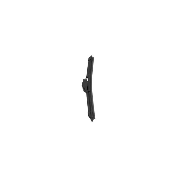 Torkarblad, Bak, Tvåsidig, Passagerarsida Kavo parts WFB-12300R KAVO PARTS