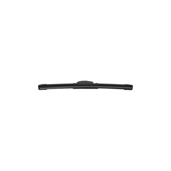 Torkarblad, Bak, Tvåsidig, Passagerarsida Kavo parts WFB-12300R KAVO PARTS
