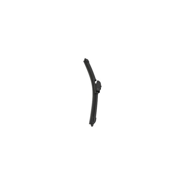 Torkarblad, Tvåsidig, Mitt, Passagerarsida Kavo parts WFB-14350R KAVO PARTS