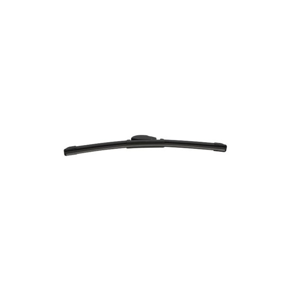 Torkarblad, Tvåsidig, Mitt, Passagerarsida Kavo parts WFB-14350R KAVO PARTS
