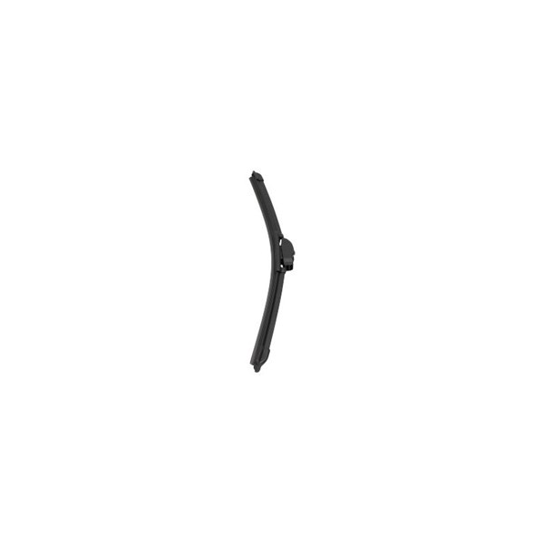 Torkarblad, Tvåsidig, Förarsida, Passagerarsida Kavo parts WFB-16 KAVO PARTS