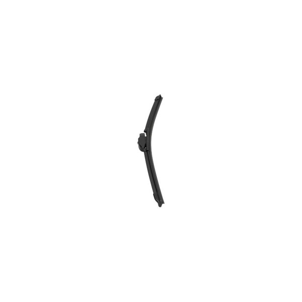 Torkarblad, Tvåsidig, Förarsida, Passagerarsida Kavo parts WFB-16 KAVO PARTS