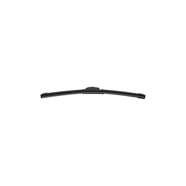 Torkarblad, Tvåsidig, Förarsida, Passagerarsida Kavo parts WFB-16 KAVO PARTS