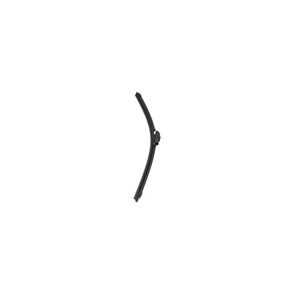 Torkarblad, Tvåsidig, Förarsida, Passagerarsida Kavo parts WFB-20 KAVO PARTS