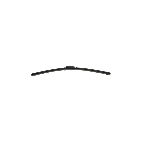 Torkarblad, Tvåsidig, Förarsida, Passagerarsida Kavo parts WFB-20 KAVO PARTS