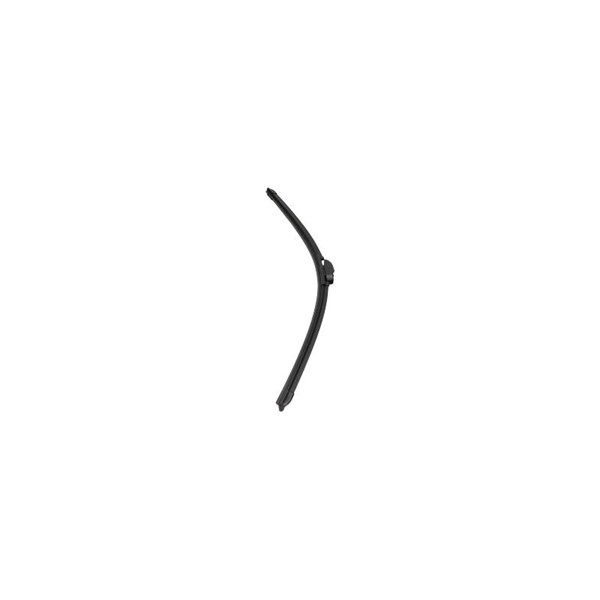 Torkarblad, Fram, Tvåsidig, Förarsida, Passagerarsida Kavo parts  KAVO PARTS