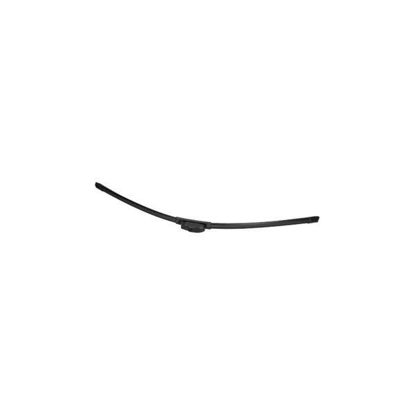 Torkarblad, Fram, Tvåsidig, Förarsida, Passagerarsida Kavo parts  KAVO PARTS