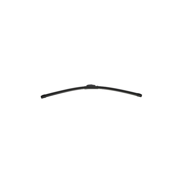Torkarblad, Fram, Tvåsidig, Förarsida, Passagerarsida Kavo parts  KAVO PARTS