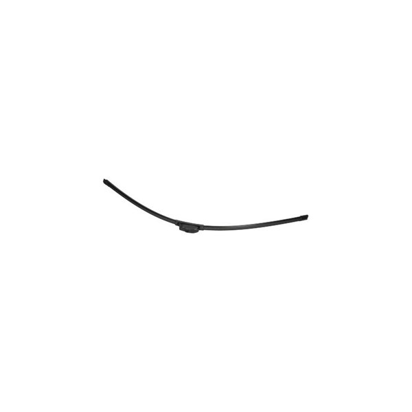 Torkarblad, Fram, Tvåsidig, Förarsida, Passagerarsida Kavo parts  KAVO PARTS