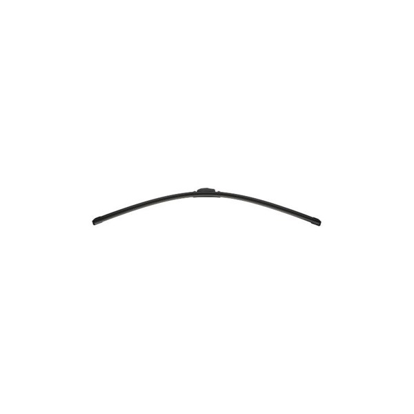 Torkarblad, Fram, Tvåsidig, Förarsida, Passagerarsida Kavo parts  KAVO PARTS