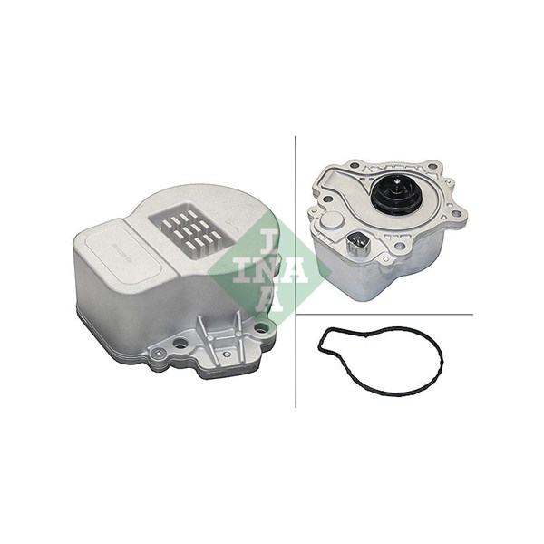 Vattenpump Ina 538 0899 10 INA