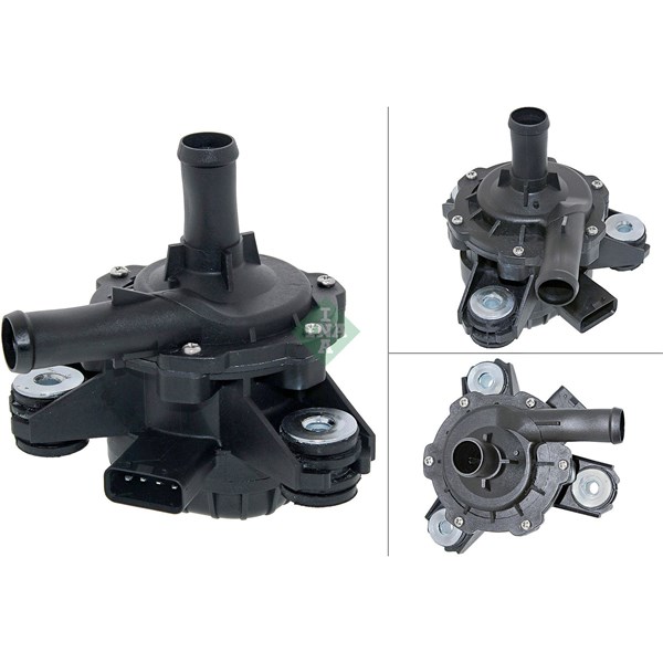 Extra vattenpump Ina 539 0006 10 INA