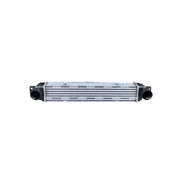 Intercooler Nrf 309087 NRF