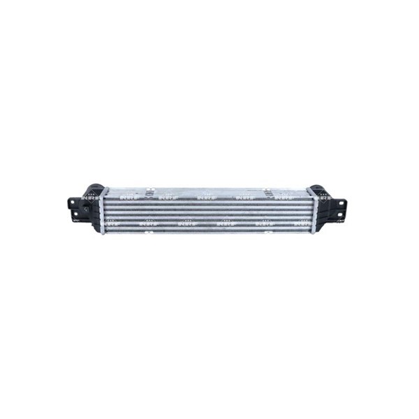 Intercooler Nrf 309087 NRF