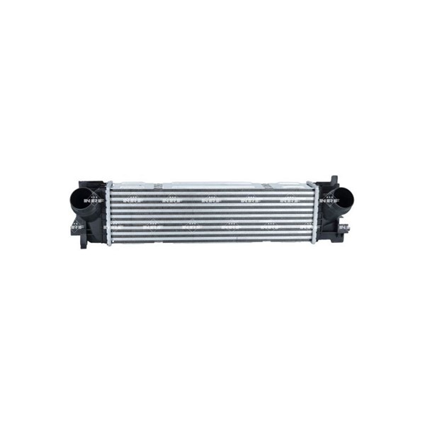 Intercooler Nrf 309141 NRF