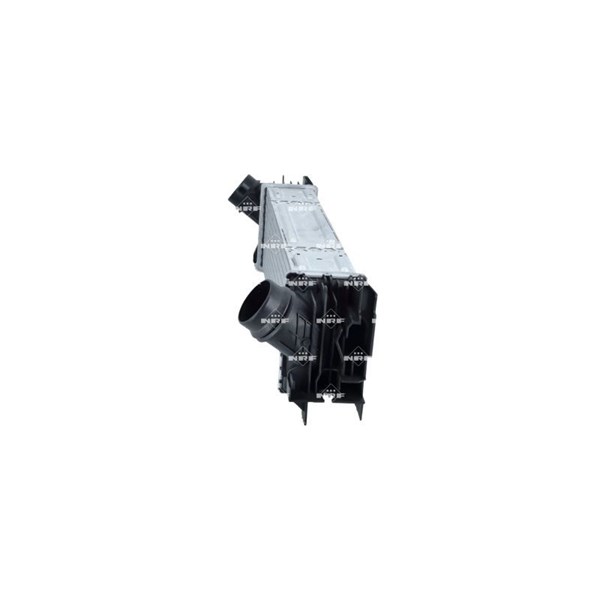Intercooler Nrf 309141 NRF Intercooler Nrf 309141 NRF