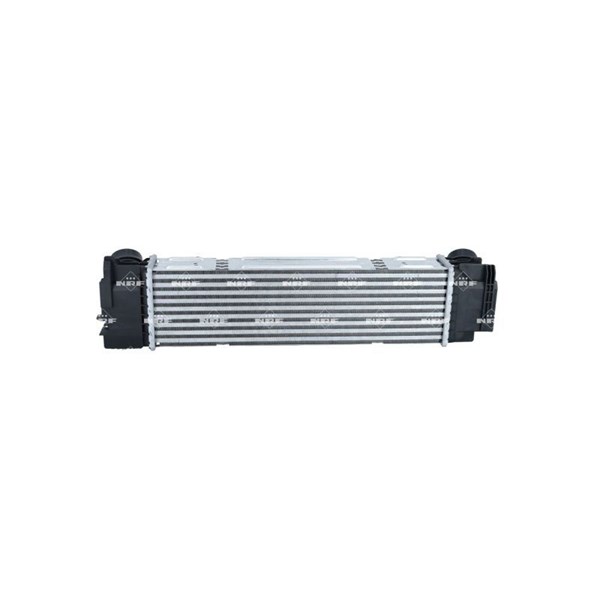 Intercooler Nrf 309141 NRF Intercooler Nrf 309141 NRF