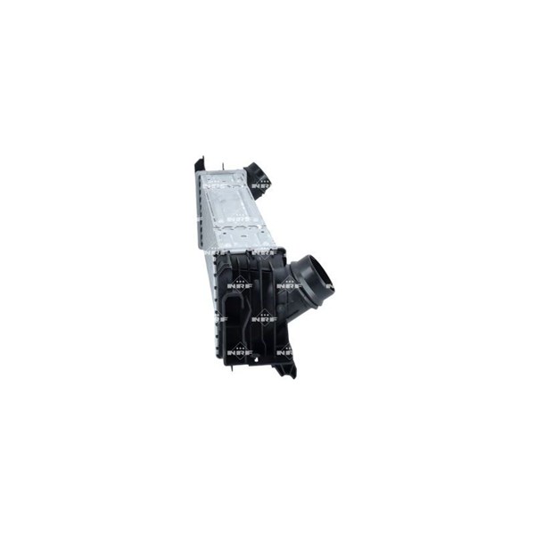 Intercooler Nrf 309141 NRF Intercooler Nrf 309141 NRF
