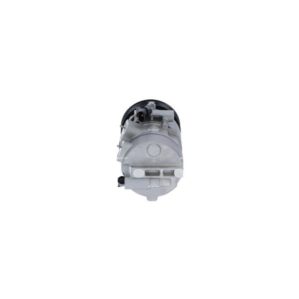 Kompressor, klimatanläggning 12V Nrf 320009 NRF