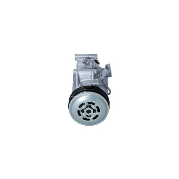 Kompressor, klimatanläggning 12V Nrf 320054G NRF Kompressor, klimatanläggning 12V Nrf 320054G NRF