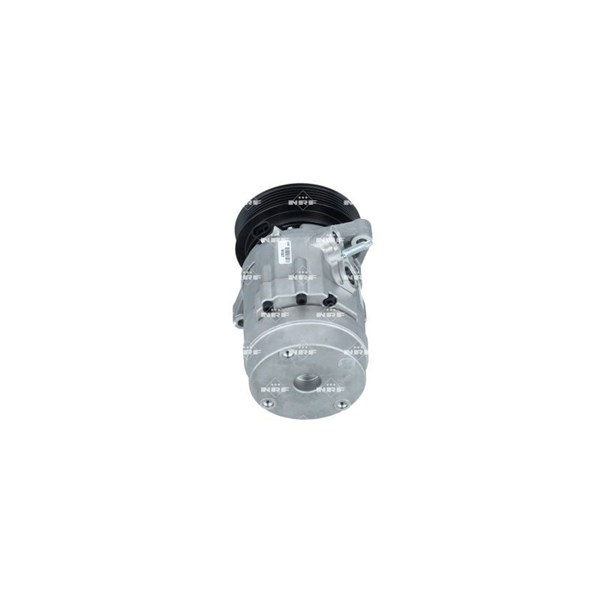 Kompressor, klimatanläggning 12V Nrf 320162 NRF