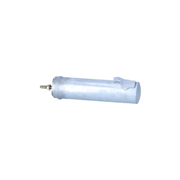 Torkfilter Nrf 33408 NRF