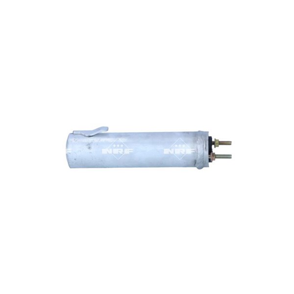 Torkfilter Nrf 33408 NRF Torkfilter Nrf 33408 NRF