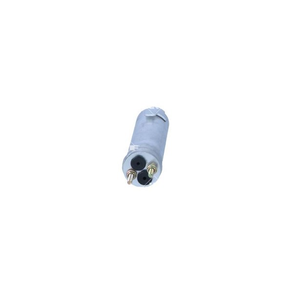 Torkfilter Nrf 33408 NRF Torkfilter Nrf 33408 NRF