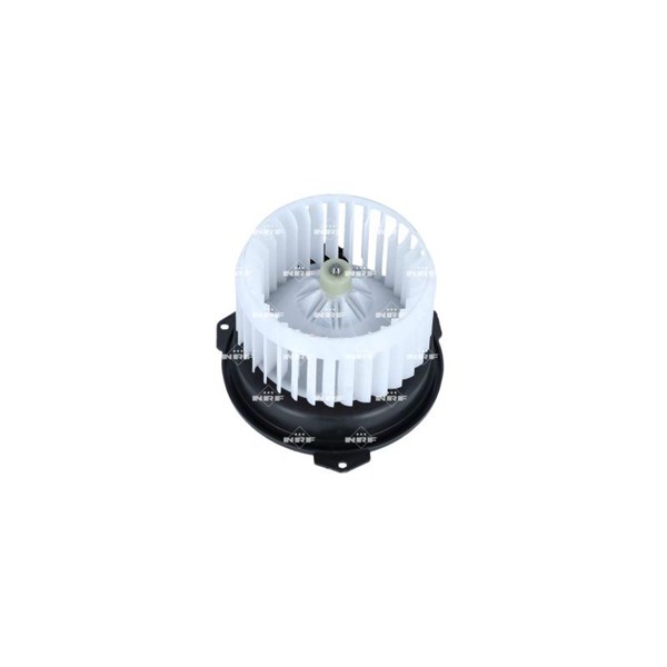 Kupéfläkt 12V Nrf 34608 NRF