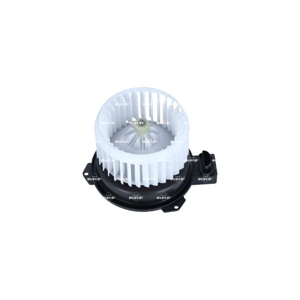 Kupéfläkt 12V Nrf 34608 NRF Kupéfläkt 12V Nrf 34608 NRF